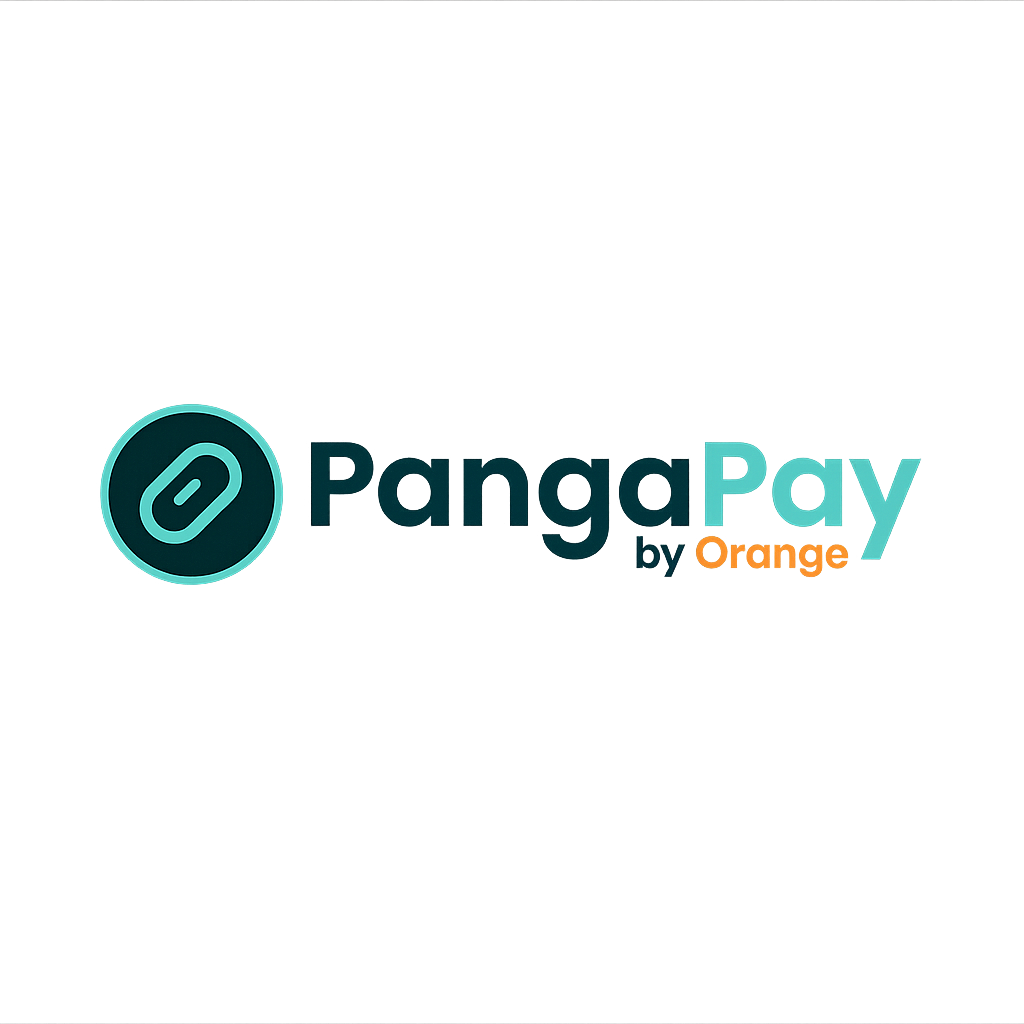 PangaPay